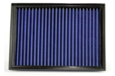 aFe MagnumFLOW Air Filters OER P5R A/F Toyota 4Runner/FJ Cruiser 10-12 V6-4.0L