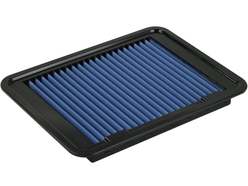 aFe MagnumFLOW Air Filters OER P5R A/F Toyota Tacoma 05-23 L4-2.7L