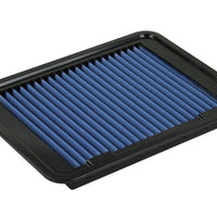 aFe MagnumFLOW Air Filters OER P5R A/F Toyota Tacoma 05-23 L4-2.7L