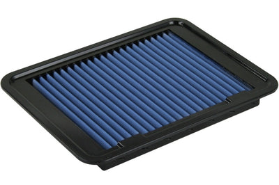 aFe MagnumFLOW Air Filters OER P5R A/F Toyota Tacoma 05-23 L4-2.7L