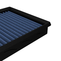 aFe MagnumFLOW Air Filters OER P5R A/F Volvo C70 98-06 S70 98-02 V70 98-00