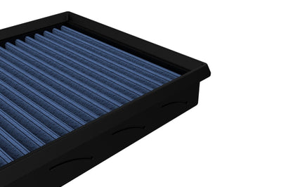 aFe MagnumFLOW Air Filters OER P5R A/F Volvo C70 98-06 S70 98-02 V70 98-00