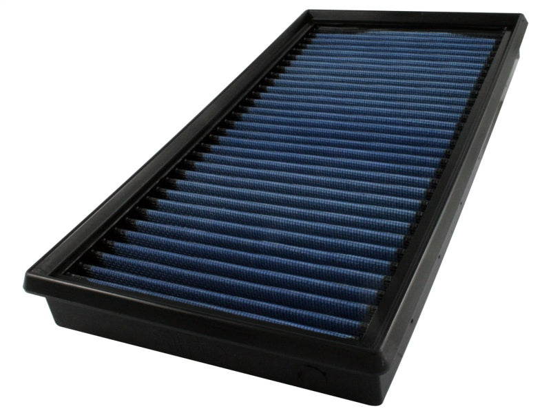 aFe MagnumFLOW Air Filters OER P5R A/F Volvo C70 98-06 S70 98-02 V70 98-00