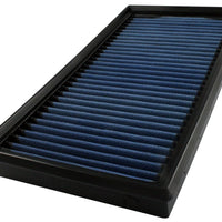 aFe MagnumFLOW Air Filters OER P5R A/F Volvo C70 98-06 S70 98-02 V70 98-00