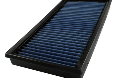 aFe MagnumFLOW Air Filters OER P5R A/F Volvo C70 98-06 S70 98-02 V70 98-00