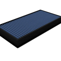 aFe MagnumFLOW Air Filters OER P5R A/F Volvo C70 98-06 S70 98-02 V70 98-00