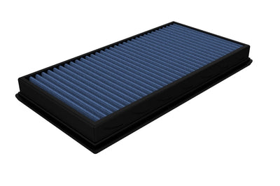 aFe MagnumFLOW Air Filters OER P5R A/F Volvo C70 98-06 S70 98-02 V70 98-00