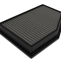 aFe MagnumFLOW Air Filters OER PDS A/F BMW 525/528/530i (E60)04-10 L6-2.5L/3.0L