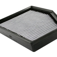 aFe MagnumFLOW Air Filters OER PDS A/F BMW 525/528/530i (E60)04-10 L6-2.5L/3.0L