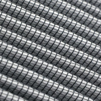 aFe MagnumFLOW Air Filters OER PDS A/F BMW 525/528/530i (E60)04-10 L6-2.5L/3.0L