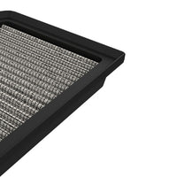 aFe MagnumFLOW Air Filters OER PDS A/F BMW 525/528/530i (E60)04-10 L6-2.5L/3.0L