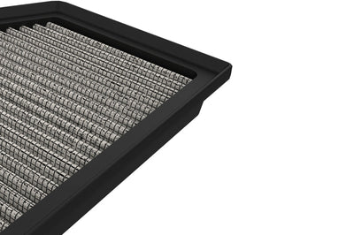 aFe MagnumFLOW Air Filters OER PDS A/F BMW 525/528/530i (E60)04-10 L6-2.5L/3.0L