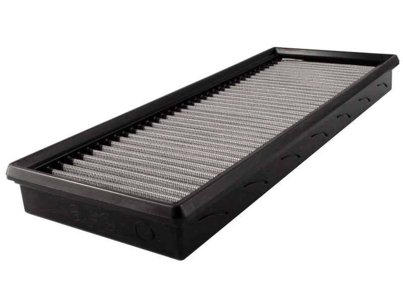 aFe MagnumFLOW Air Filters OER PDS A/F BMW 535i 88-93 735i 88-92