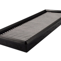 aFe MagnumFLOW Air Filters OER PDS A/F BMW 535i 88-93 735i 88-92