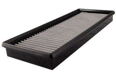 aFe MagnumFLOW Air Filters OER PDS A/F BMW 535i 88-93 735i 88-92