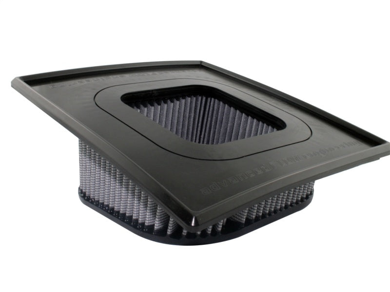 aFe MagnumFLOW Air Filters OER PDS A/F Dodge Diesel Trucks 94-02 L6-5.9L (td)