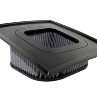aFe MagnumFLOW Air Filters OER PDS A/F Dodge Diesel Trucks 94-02 L6-5.9L (td)