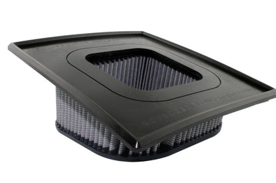 aFe MagnumFLOW Air Filters OER PDS A/F Dodge Diesel Trucks 94-02 L6-5.9L (td)