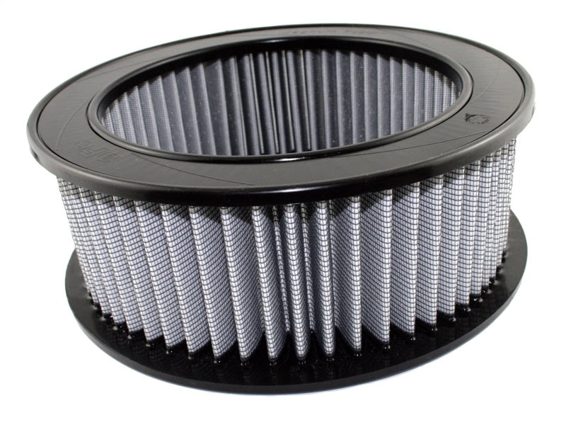 aFe MagnumFLOW Air Filters OER PDS A/F Ford Van 91.5-94 V8-7.3L (d)