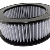 aFe MagnumFLOW Air Filters OER PDS A/F Ford Van 91.5-94 V8-7.3L (d)