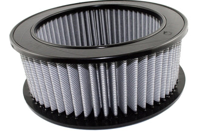 aFe MagnumFLOW Air Filters OER PDS A/F Ford Van 91.5-94 V8-7.3L (d)