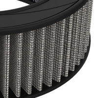 aFe MagnumFLOW Air Filters OER PDS A/F Ford Van 91.5-94 V8-7.3L (d)