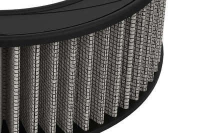 aFe MagnumFLOW Air Filters OER PDS A/F Ford Van 91.5-94 V8-7.3L (d)