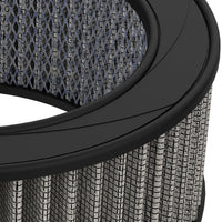 aFe MagnumFLOW Air Filters OER PDS A/F Ford Van 91.5-94 V8-7.3L (d)