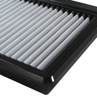 aFe MagnumFLOW Air Filters OER PDS A/F GM Cars 97-05 L4 V6