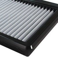 aFe MagnumFLOW Air Filters OER PDS A/F GM Cars 97-05 L4 V6
