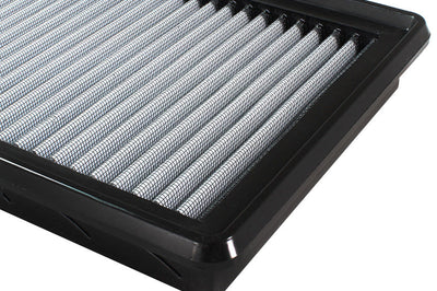 aFe MagnumFLOW Air Filters OER PDS A/F GM Cars 97-05 L4 V6