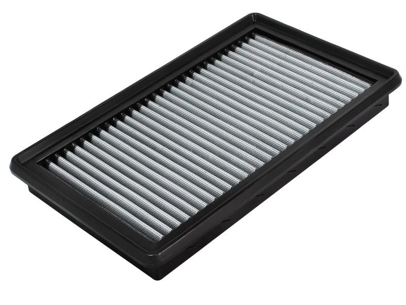 aFe MagnumFLOW Air Filters OER PDS A/F GM Cars 97-05 L4 V6