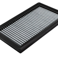 aFe MagnumFLOW Air Filters OER PDS A/F GM Cars 97-05 L4 V6