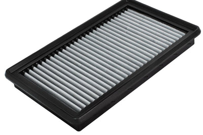aFe MagnumFLOW Air Filters OER PDS A/F GM Cars 97-05 L4 V6