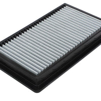 aFe MagnumFLOW Air Filters OER PDS A/F GM Cars 97-05 L4 V6