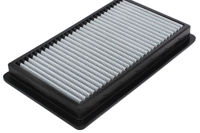 aFe MagnumFLOW Air Filters OER PDS A/F GM Cars 97-05 L4 V6