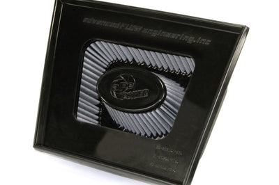 aFe MagnumFLOW Air Filters OER PDS A/F GM Diesel Trucks 11-12 V8-6.6L (td)