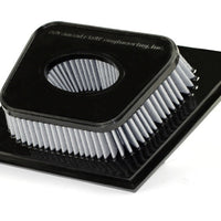 aFe MagnumFLOW Air Filters OER PDS A/F GM Diesel Trucks 11-12 V8-6.6L (td)