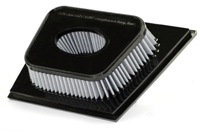 aFe MagnumFLOW Air Filters OER PDS A/F GM Diesel Trucks 11-12 V8-6.6L (td)