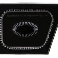 aFe MagnumFLOW Air Filters OER PDS A/F GM Diesel Trucks 11-12 V8-6.6L (td)