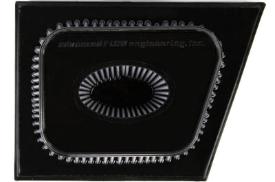 aFe MagnumFLOW Air Filters OER PDS A/F GM Diesel Trucks 11-12 V8-6.6L (td)