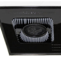 aFe MagnumFLOW Air Filters OER PDS A/F GM Diesel Trucks 11-12 V8-6.6L (td)