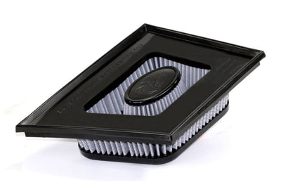 aFe MagnumFLOW Air Filters OER PDS A/F GM Diesel Trucks 11-12 V8-6.6L (td)