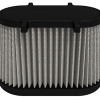 aFe MagnumFLOW Air Filters OER PDS A/F Hummer H2 03-10