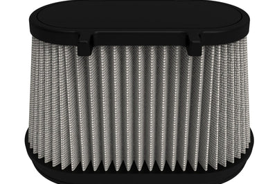 aFe MagnumFLOW Air Filters OER PDS A/F Hummer H2 03-10