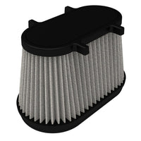 aFe MagnumFLOW Air Filters OER PDS A/F Hummer H2 03-10