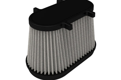 aFe MagnumFLOW Air Filters OER PDS A/F Hummer H2 03-10