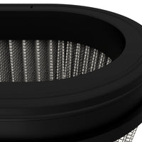 aFe MagnumFLOW Air Filters OER PDS A/F Hummer H2 03-10