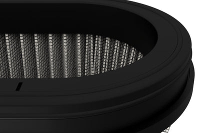 aFe MagnumFLOW Air Filters OER PDS A/F Hummer H2 03-10