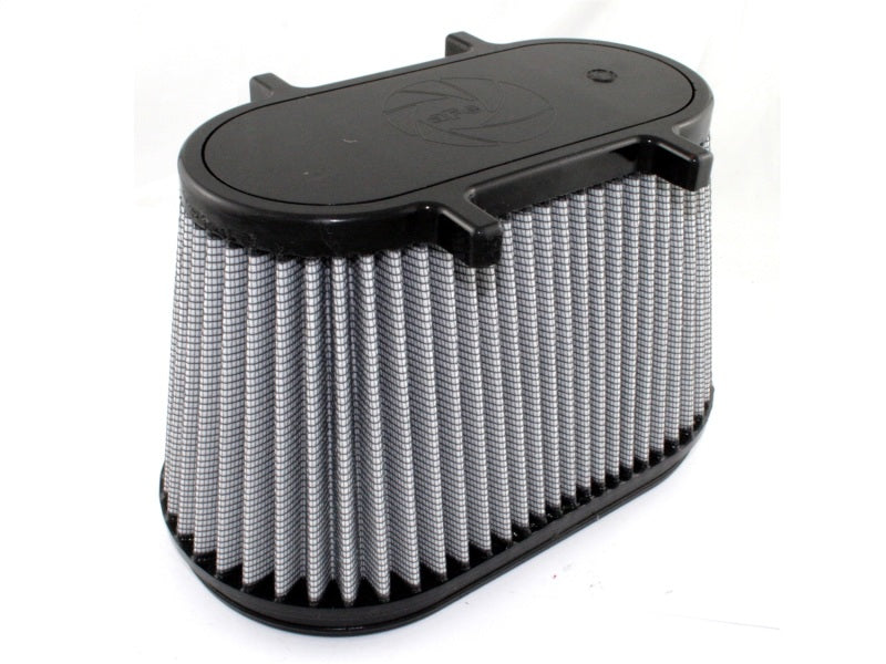 aFe MagnumFLOW Air Filters OER PDS A/F Hummer H2 03-10